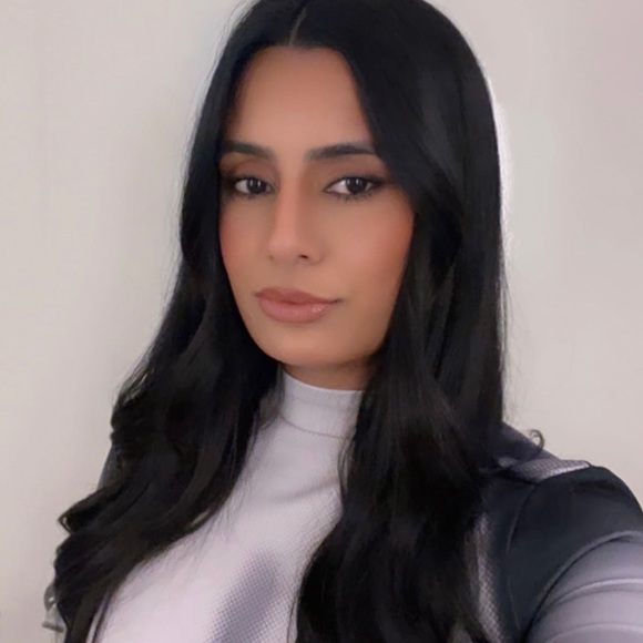 sandhu6ruby